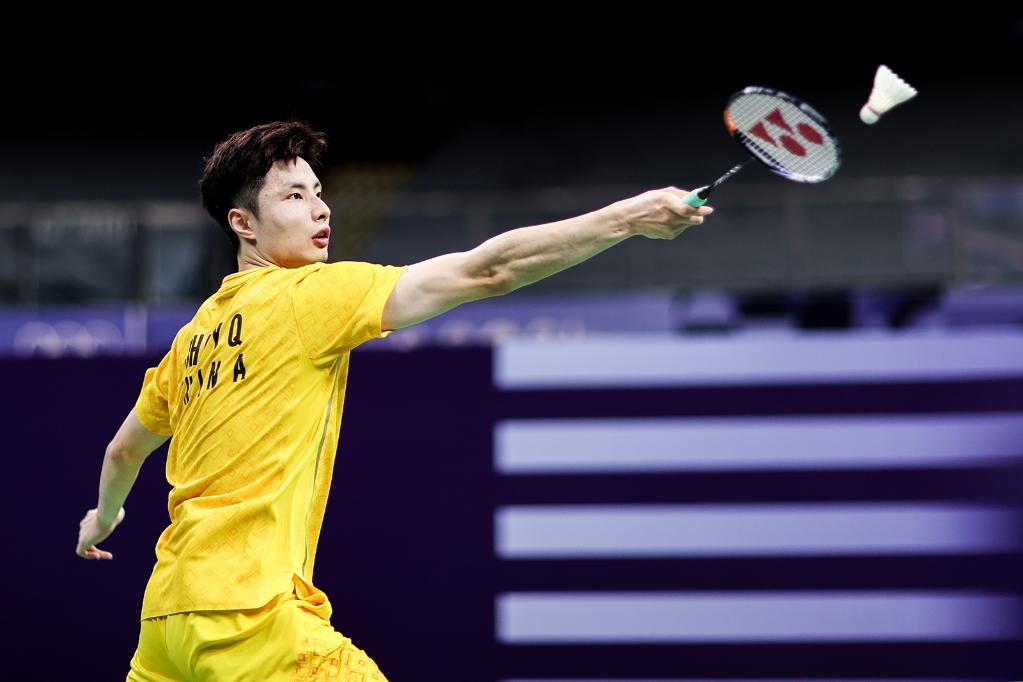 体的防守效 体的防守效