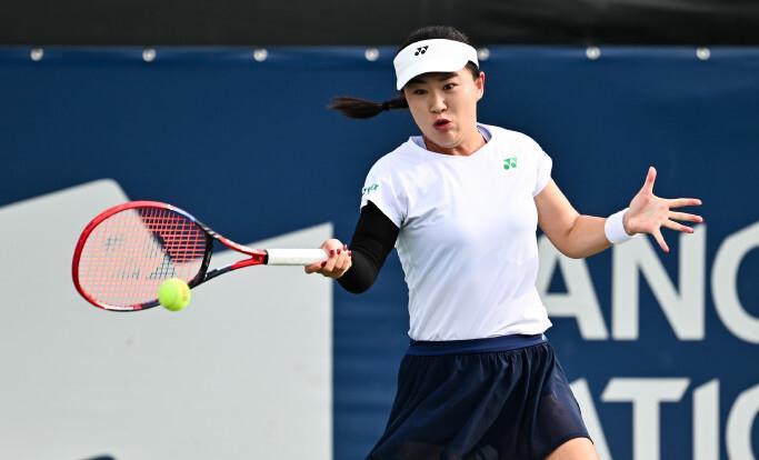 汗马功劳 汗马功劳