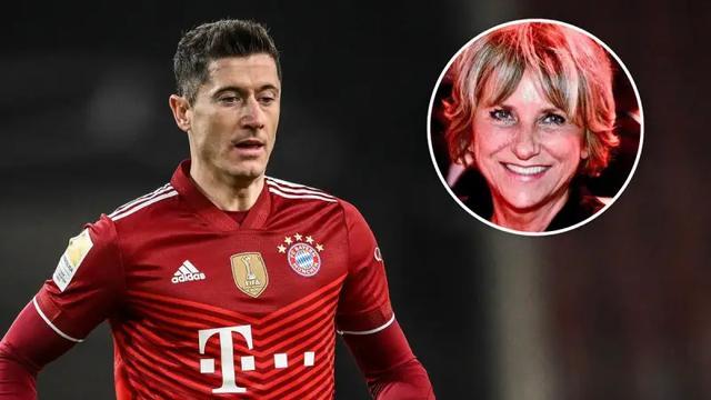 始终保持着 始终保持着