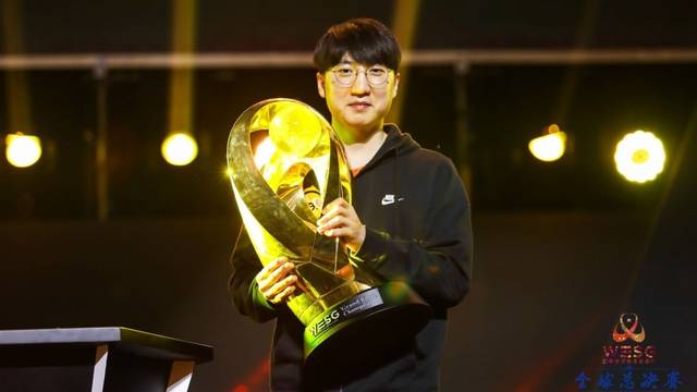 戈森斯的故 戈森斯的故