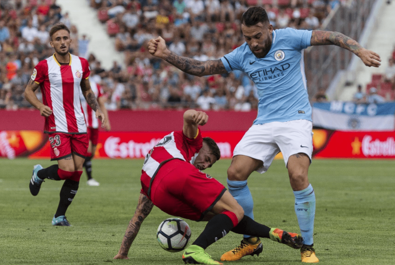 理团队对这 理团队对这