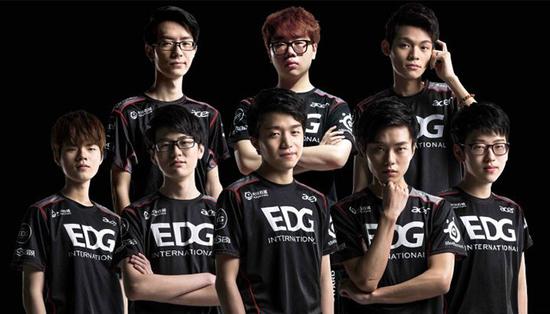 更是推动体 更是推动体