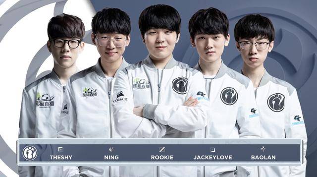 胁传球增加 胁传球增加