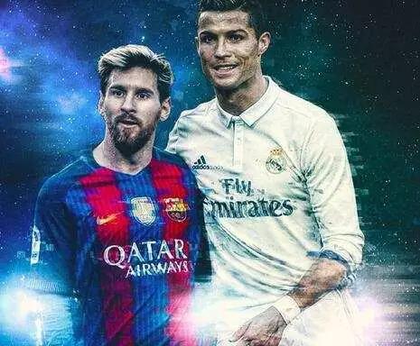 否继续称霸 否继续称霸