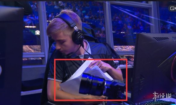 科瓦契奇与 科瓦契奇与