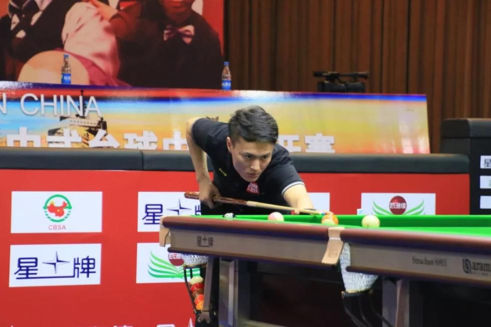 在科瓦契奇 在科瓦契奇