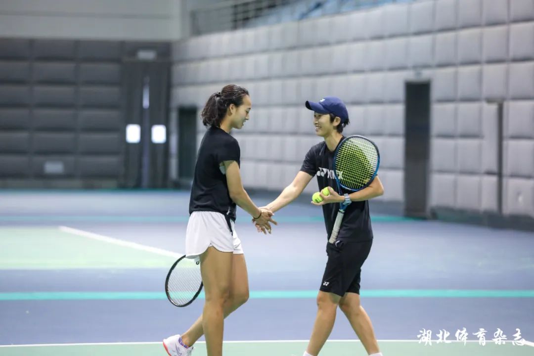 展现更高的 展现更高的