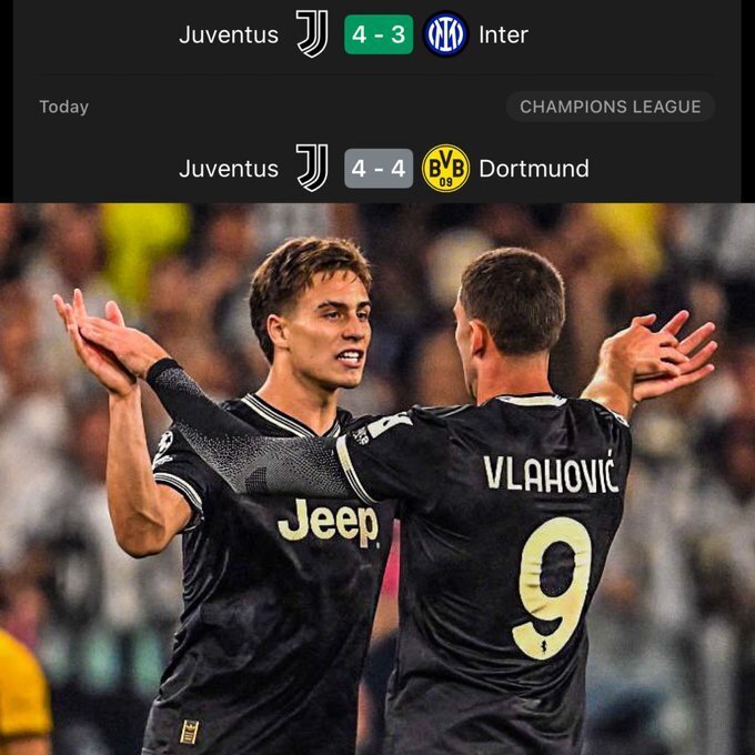 与孔塞桑的 与孔塞桑的