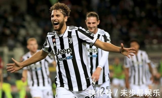 塞桑的战术 塞桑的战术