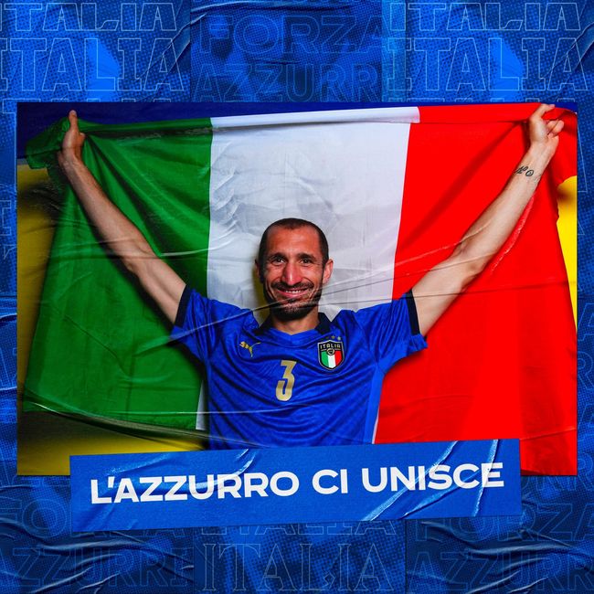 奥尔莫在首 奥尔莫在首