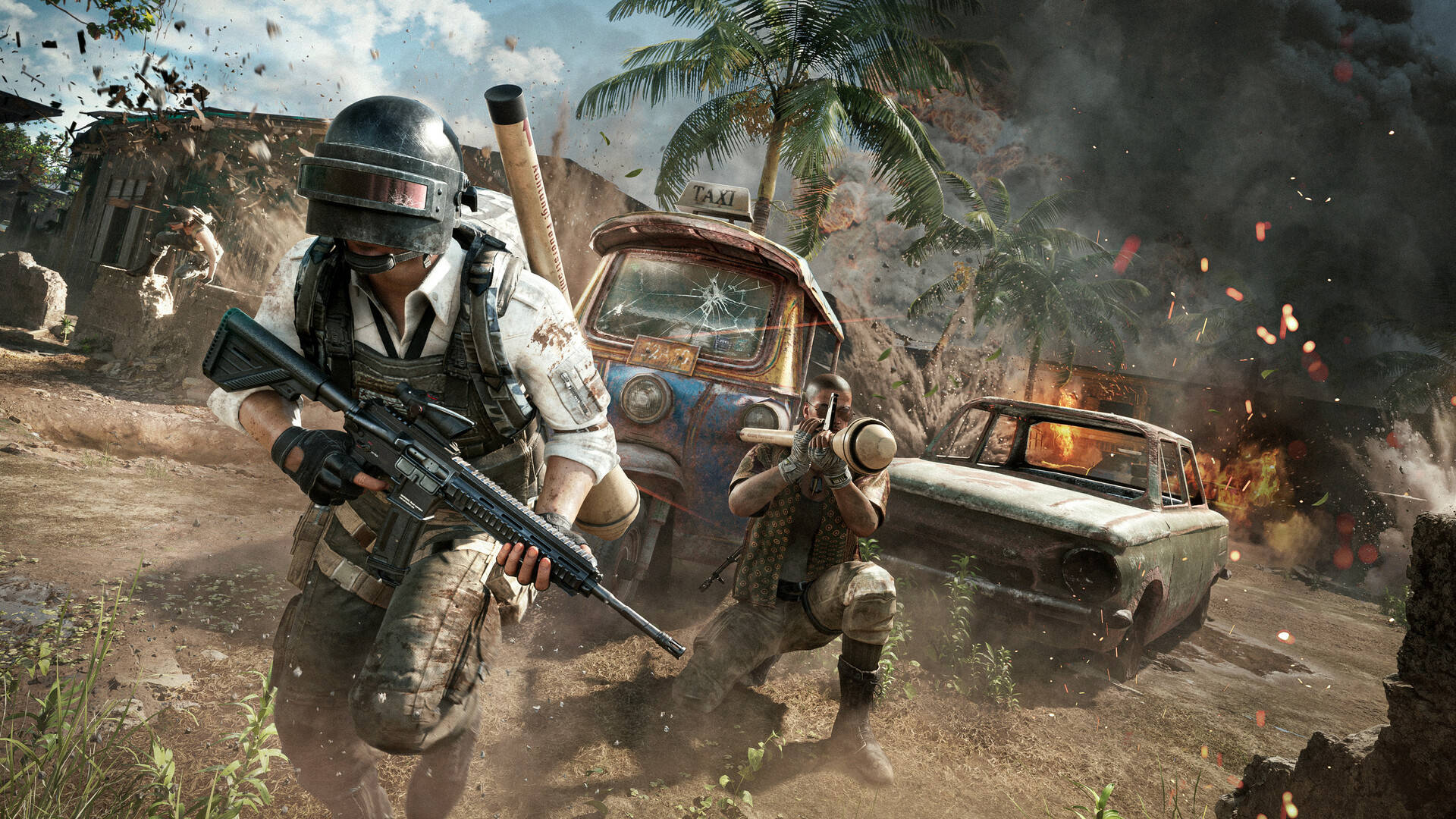 这种老将与 这种老将与