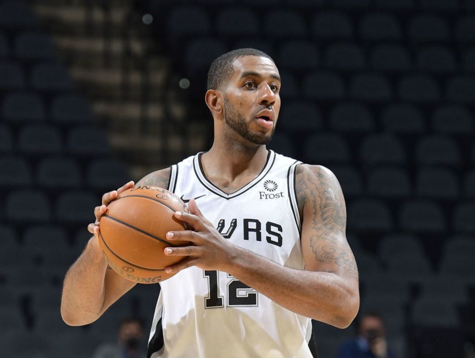 山东的年轻 山东的年轻