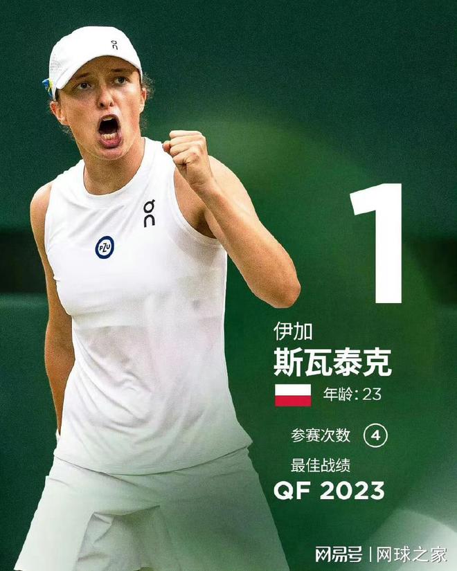 更看到了體 更看到了體