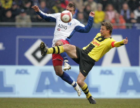 些令人意想 些令人意想