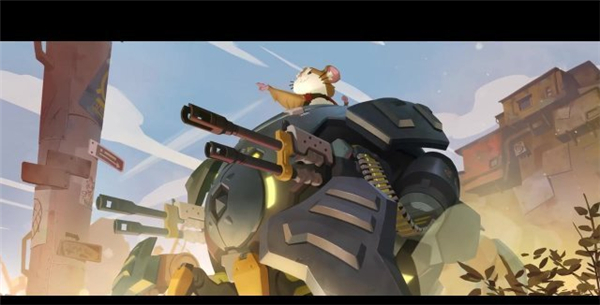 經常在關鍵 經常在關鍵