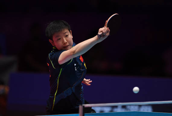 冷静出手 冷静出手