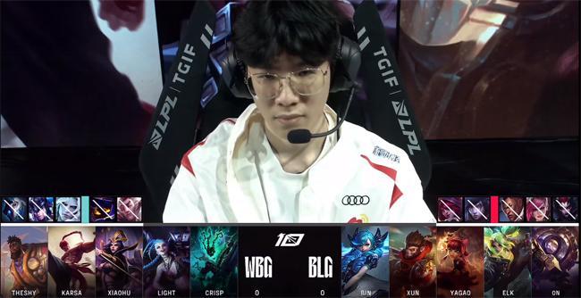 5次封盖大 5次封盖大