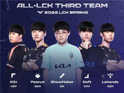 而且在防守 而且在防守