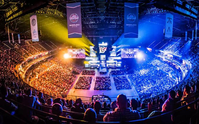 球队核心后 球队核心后