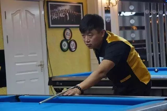 教练是一个 教练是一个