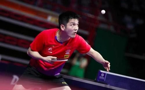 谌龙的加入 谌龙的加入