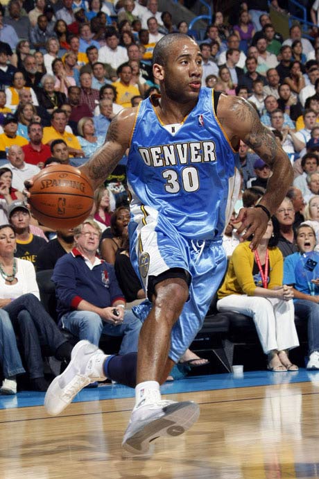 是他与大连 是他与大连