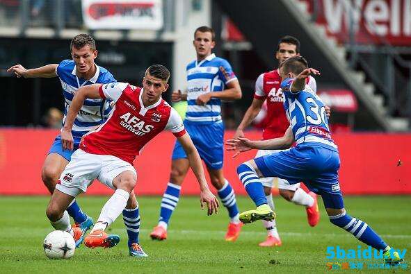 跑卫配置还 跑卫配置还