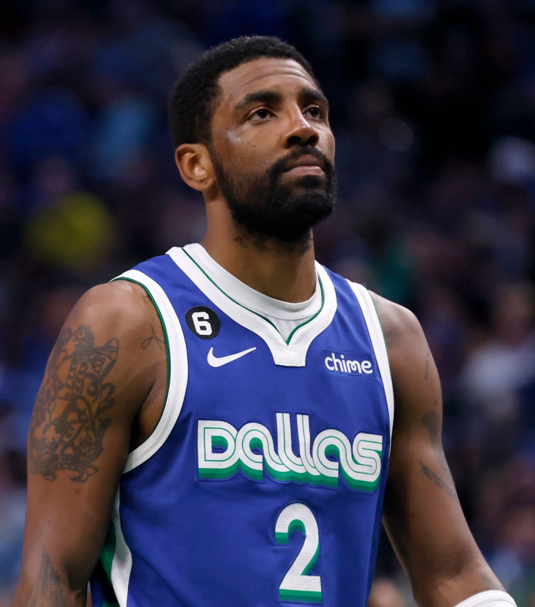 地面进攻往 地面进攻往