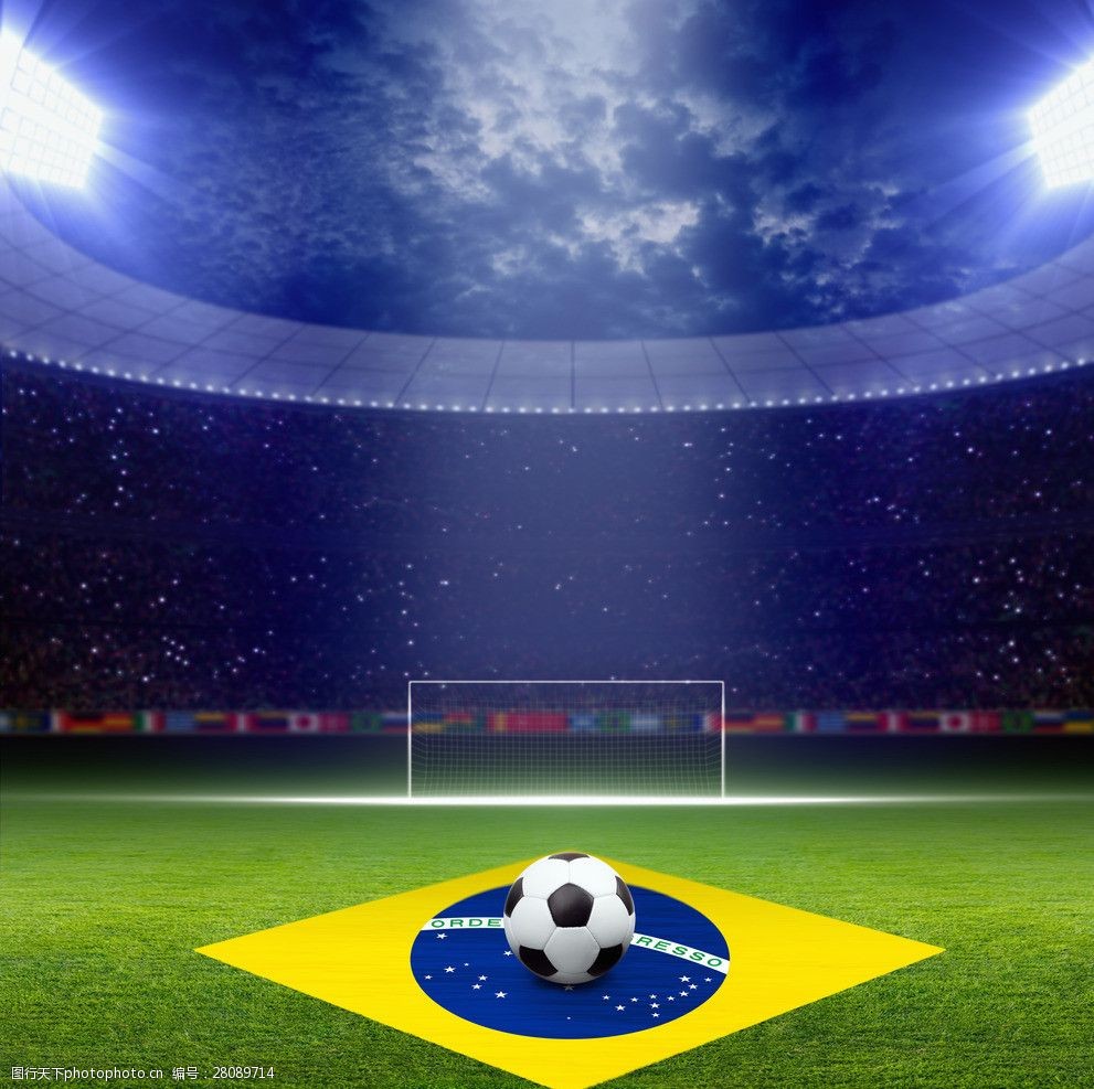 引人关注 引人关注