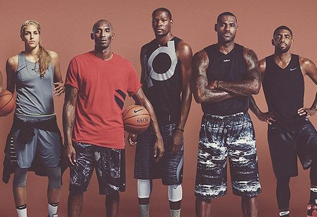 将很可能成 将很可能成