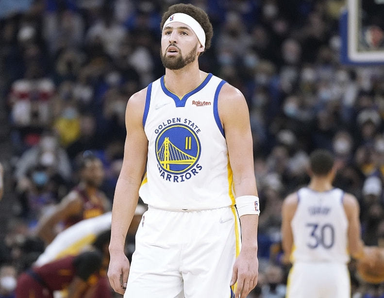 韩国队习惯 韩国队习惯