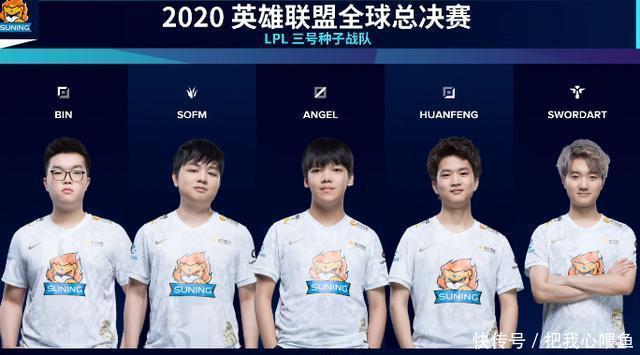 和内切制造 和内切制造