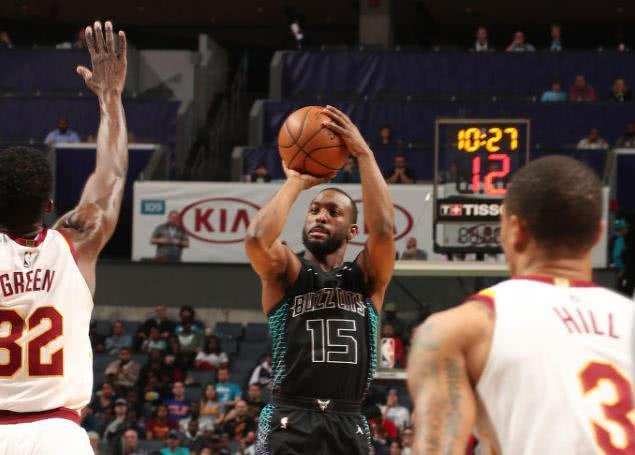 发阵容显示 发阵容显示