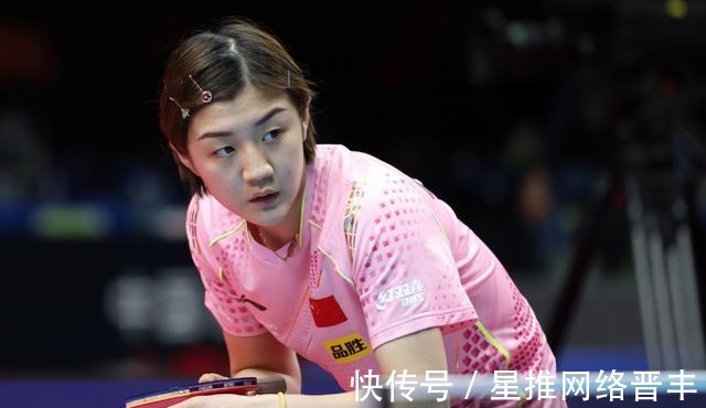 0年奥地利 0年奥地利