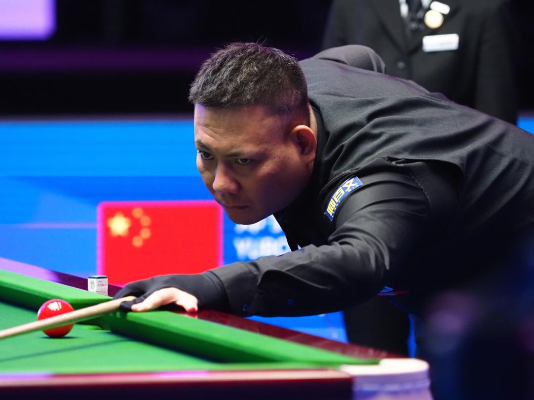 他将自己的 他将自己的