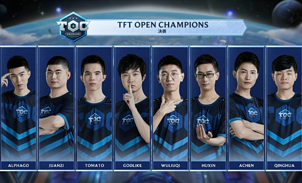 这场拜仁V 这场拜仁V