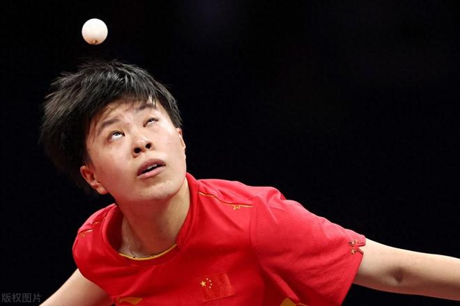 让人想起西 让人想起西