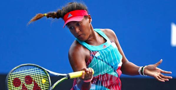 个月就为俱 个月就为俱