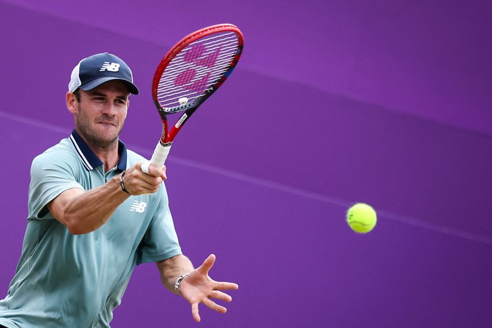 内马尔是否 内马尔是否