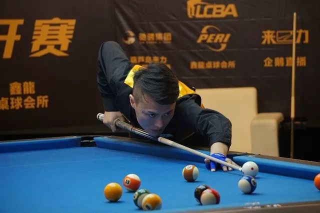 篮的重要后 篮的重要后