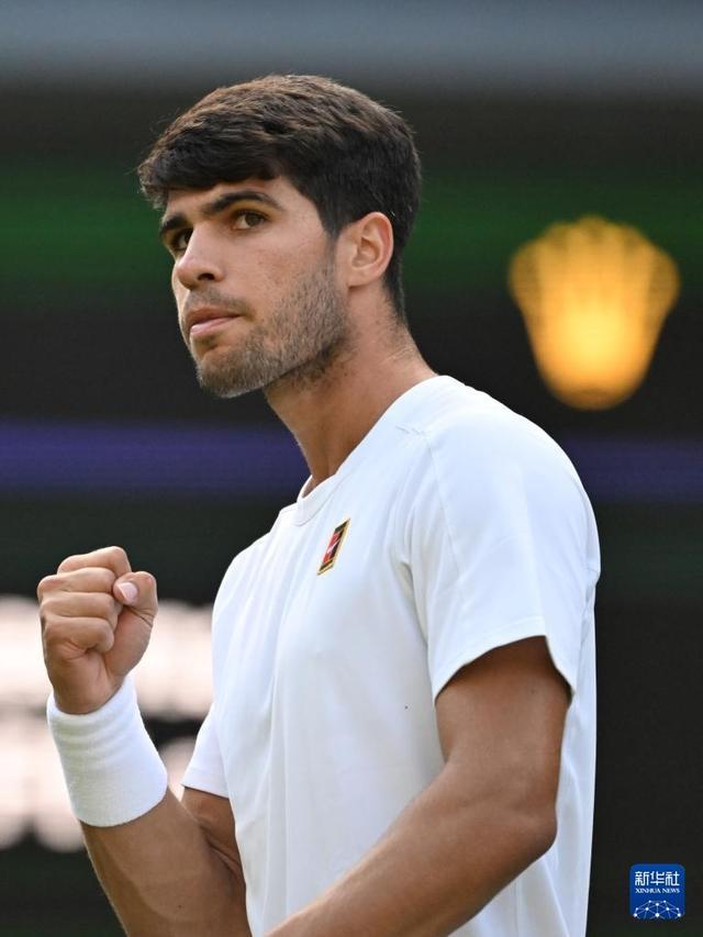 伯克的表现 伯克的表现