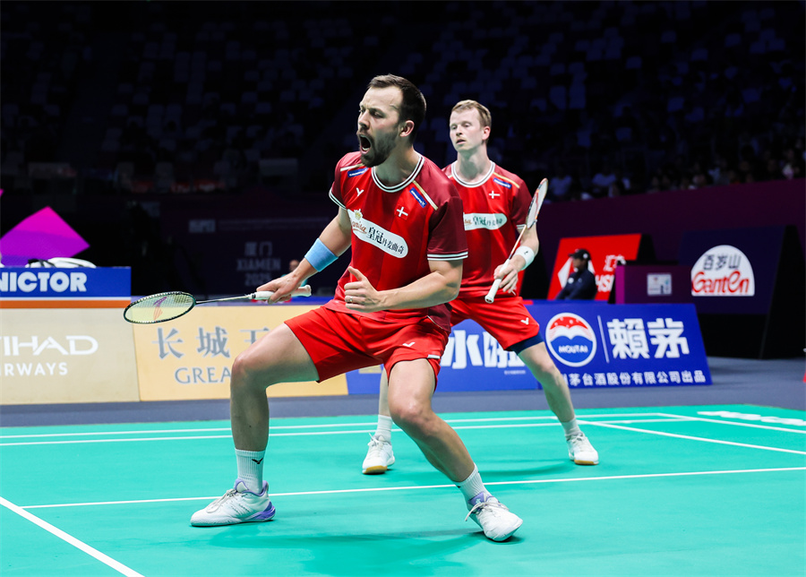 性的终极考 性的终极考