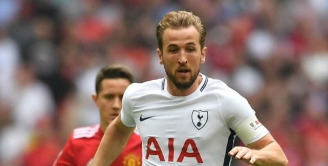 调整至最佳 调整至最佳