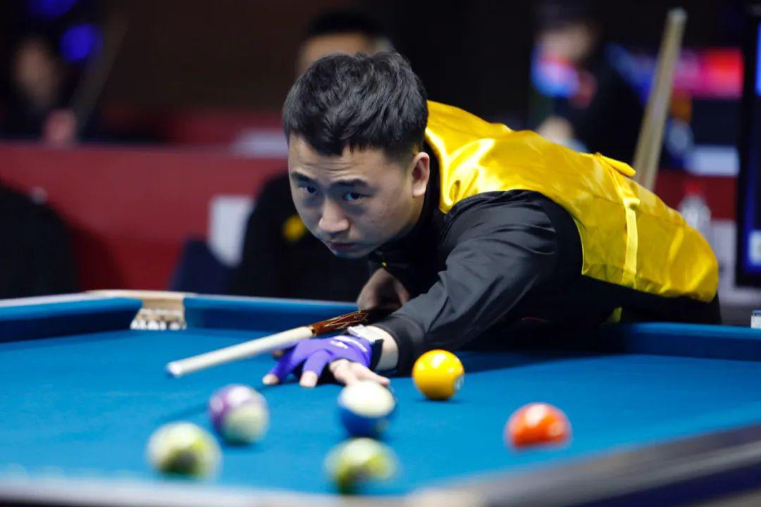 案及俱乐部 案及俱乐部