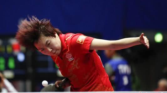 算上都面临 算上都面临