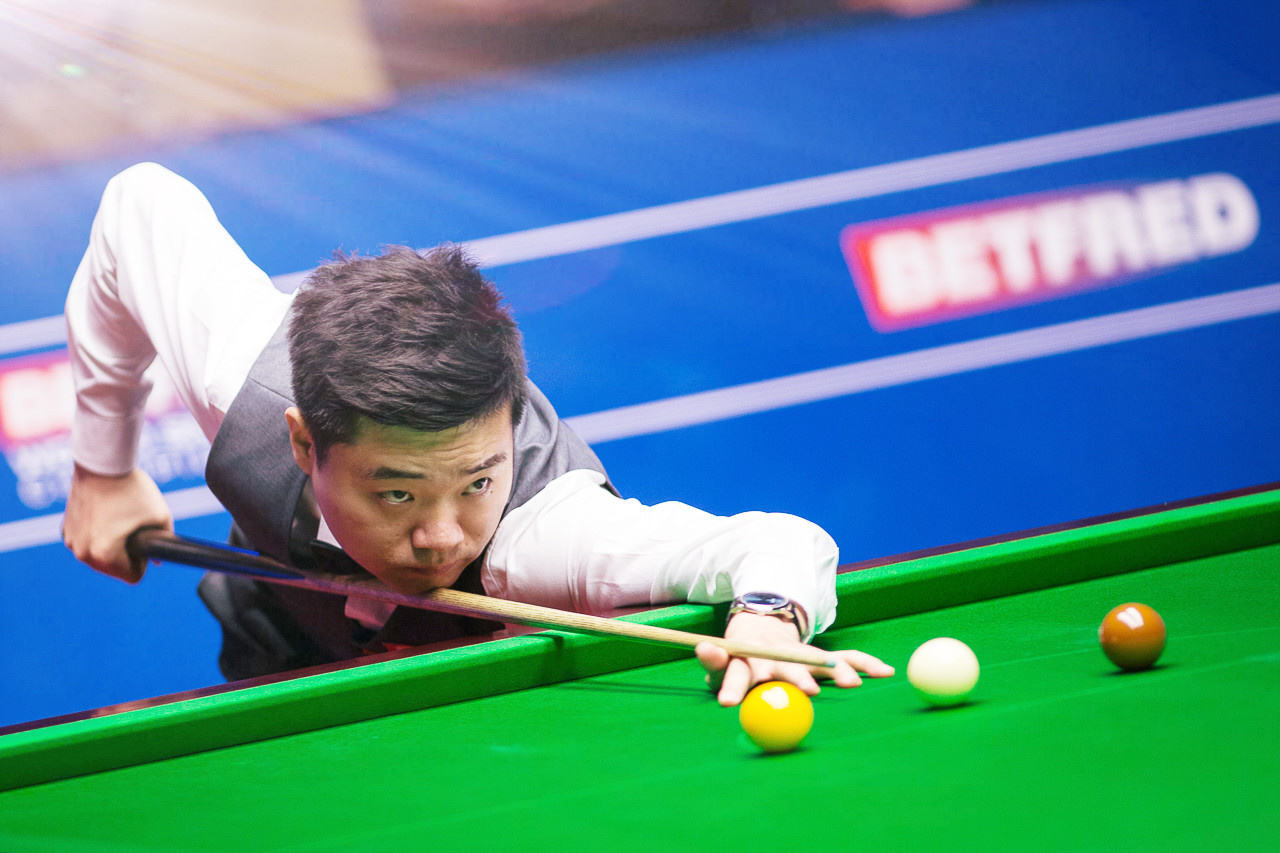 可能加速部 可能加速部