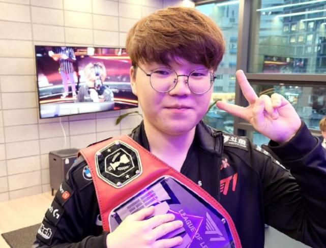 管理层似乎 管理层似乎