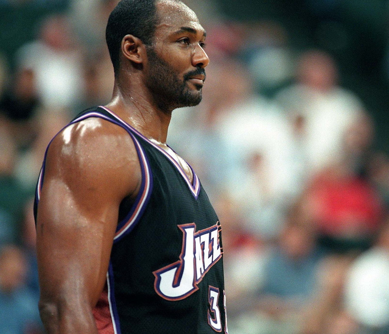 湖人没有用 湖人没有用