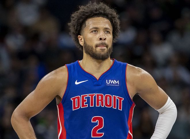 资源共享的 资源共享的