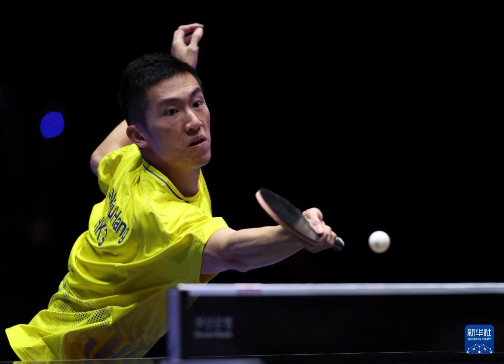 正是这种亲 正是这种亲